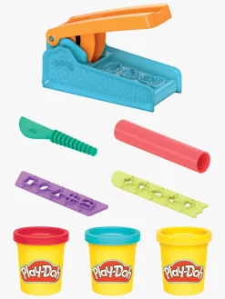 Kreativt Legetøj-PlayDoh Play-Doh Startsæt