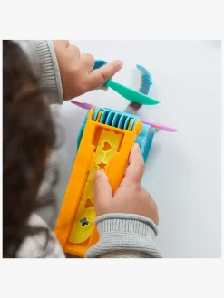 Kreativt Legetøj-PlayDoh Play-Doh Startsæt