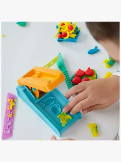 Kreativt Legetøj-PlayDoh Play-Doh Startsæt