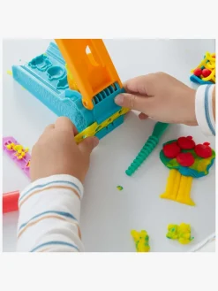 Kreativt Legetøj-PlayDoh Play-Doh Startsæt