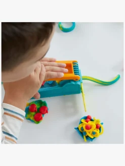 Kreativt Legetøj-PlayDoh Play-Doh Startsæt