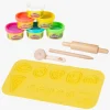 Kreativt Legetøj-PlayDoh Play-Doh Startsæt