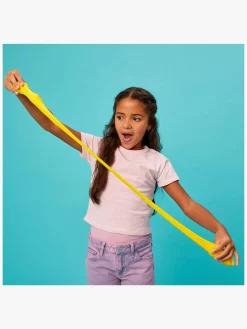 Kreativt Legetøj-PlayDoh Play-Doh Strukturmasse Mix & Play 20-pak