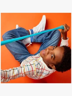 Kreativt Legetøj-PlayDoh Play-Doh Strukturmasse Mix & Play 20-pak