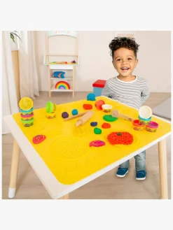 Kreativt Legetøj-PlayDoh Play-Doh Sustainable Legesæt