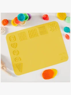 Kreativt Legetøj-PlayDoh Play-Doh Sustainable Legesæt