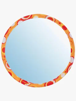 Babylegetøj-PlayGro Clip Clop Musical Aktivitetstæppe