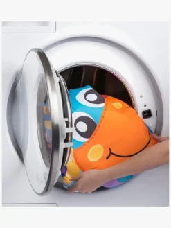 Babylegetøj-PlayGro Clip Clop Musical Aktivitetstæppe