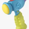 Babylegetøj-PlayGro Jerrys Class Aktivitetslegetøj Hammer