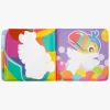 Vandlegetøj-PlayGro Magic Reveal Badebog