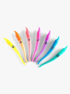 Kreativt Legetøj-Plum Discovery Staffeli Udendørs