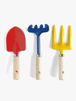 Kreativt Legetøj-Plum Discovery Staffeli Udendørs