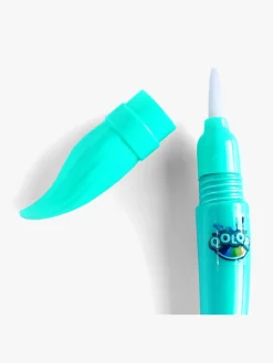 Kreativt Legetøj-Plum Discovery Staffeli Udendørs