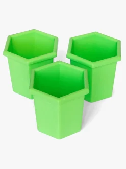 Kreativt Legetøj-Plum Discovery Staffeli Udendørs