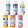 Kreativt Legetøj-PlusColor Plus Color Hobbymaling Colorful