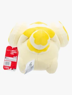 Dukker & Bamser-Pokemon Pokémon Bamse 20 cm Fidough CDU Flerfarvet