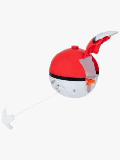 Legetøjsfigurer-Pokemon Pokémon Battle Spinner Legesæt Squirtle