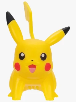 Legetøjsfigurer-Pokemon Pokémon Beach Battle Transportabel Legesæt med Bæretaske