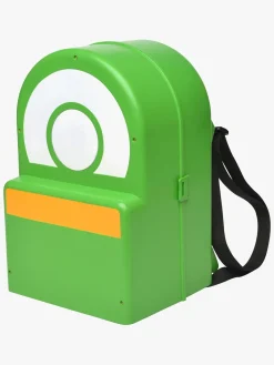 Legetøjsfigurer-Pokemon Pokémon Carry Case Playset