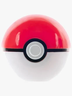 Legetøjsfigurer-Pokemon Pokémon Clip 'N' Go Legesæt Quaxly med Poké Ball Flerfarvet