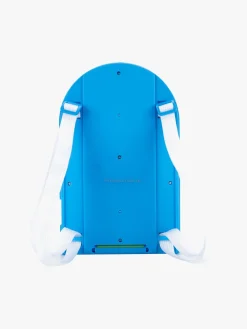 Legetøjsfigurer-Pokemon Pokémon Legesæt Carry Case Battle Ruins