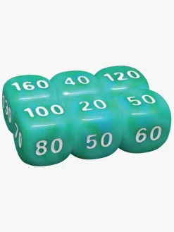 Spil & Puslespil-Pokemon Pokémon Trainer Toolkit Sæt