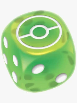 Spil & Puslespil-Pokemon Pokémon Trainer Toolkit Sæt