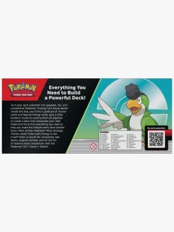 Spil & Puslespil-Pokemon Pokémon Trainer Toolkit Sæt