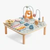 Babylegetøj|Legetøj Til Børn På 0-10 År-PolarB Aktivitetsbord