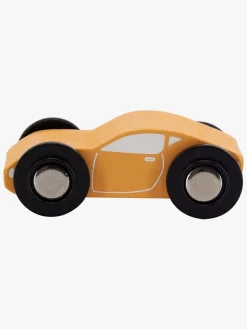 Legetøjsbiler & -Fartøjer-PolarB Biltransport