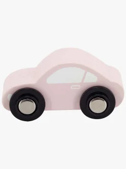 Legetøjsbiler & -Fartøjer-PolarB Biltransport