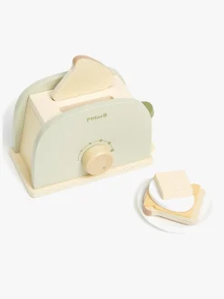 Rolleleg-PolarB Brødrister