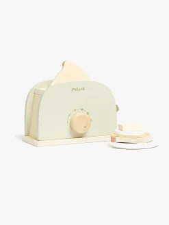 Rolleleg-PolarB Brødrister