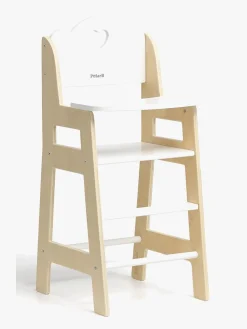 Dukker & Bamser-PolarB Dukkehøjstol