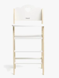 Dukker & Bamser-PolarB Dukkehøjstol