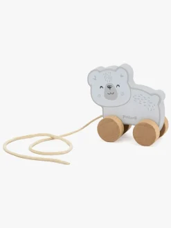 Lærerig Leg|Babylegetøj-PolarB Grow-with-Me Aktivitetssæt Motion Masters 12-18 Måneder Flerfarvet