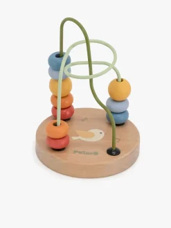 Lærerig Leg|Babylegetøj-PolarB Grow-with-Me Aktivitetssæt Motion Masters 12-18 Måneder Flerfarvet