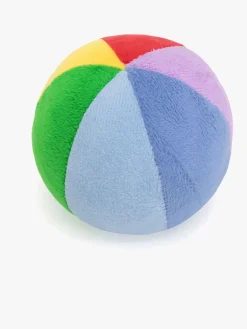 Babylegetøj-PolarB Grow-with-Me Aktivitetssæt Little Explorers 6-12 Måneder Flerfarvet