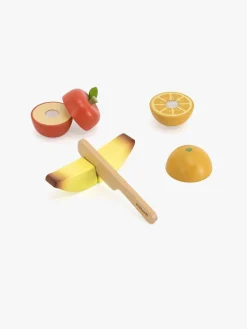 Babylegetøj-PolarB Grow-with-Me Aktivitetssæt Little Thinkers 24-36 Måneder Hvid