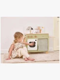 Rolleleg-PolarB Legekøkken Sæt