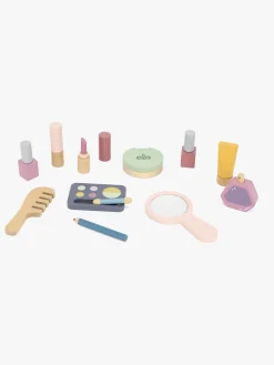 Kostumer & Udklædning-PolarB Makeup