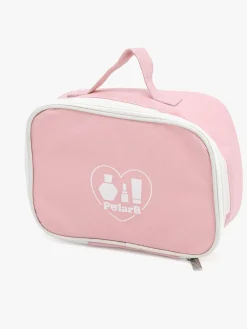 Kostumer & Udklædning-PolarB Makeup