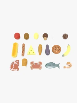 Rolleleg-PolarB Markedsbod