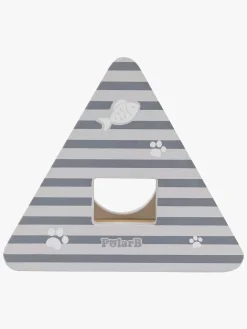 Babylegetøj-PolarB Sorteringslegetøj