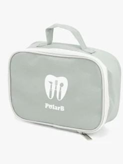 Rolleleg-PolarB Tandlægesæt