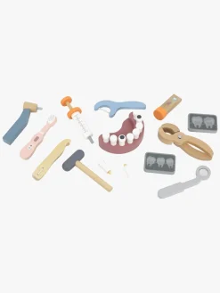 Rolleleg-PolarB Tandlægesæt