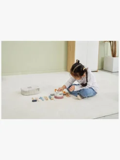 Rolleleg-PolarB Tandlægesæt