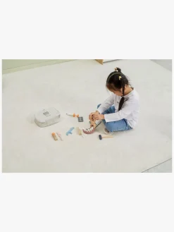 Rolleleg-PolarB Tandlægesæt