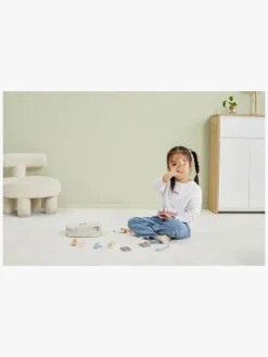 Rolleleg-PolarB Tandlægesæt