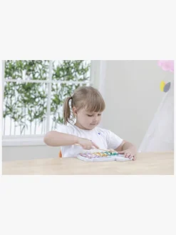 Musikinstrumenter-PolarB Xylofon